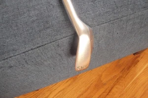 Maxfli Revolution SW EI-70 regular graphite 35.5" - Picture 1 of 4