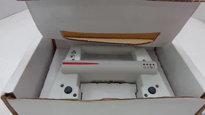 MANGO RADIO BLUETOOTH LEICA RH16 CON MÓDEM RADIO INTEGRADO PARA TOPOGRAFÍA Foto 1 de 4