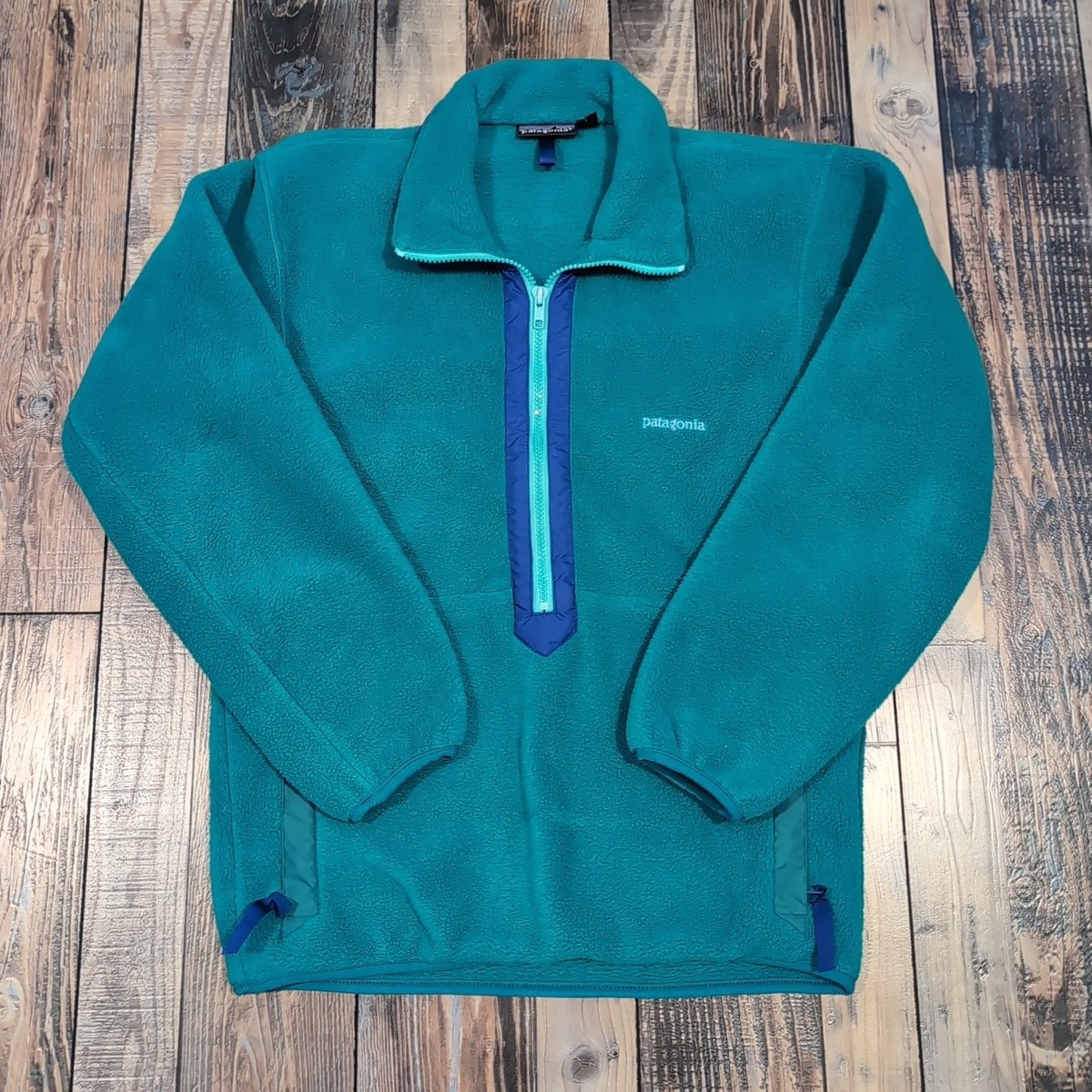 Regular Size XS Patagonia Fleece Coats, Jackets & Vests for Regular Size XS Patagonia Fleece Coats, Jackets & Vests for
