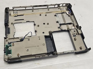 Toshiba Satellite Pro 4600 Bottom Base Chassis, 47T200911G11C-GA - Picture 1 of 3