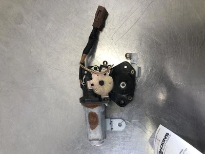 VIBE      2003 Roof Motor 70377 Foto 1 de 4