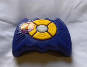 Batman noise maker - Picture 1 of 5