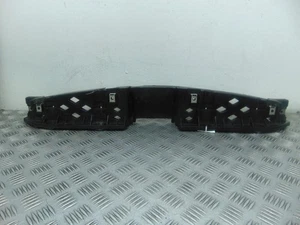 Panel delantero Fiat Bravo Mk2 1.9 diésel 2007-2015F - Imagen 1 de 7