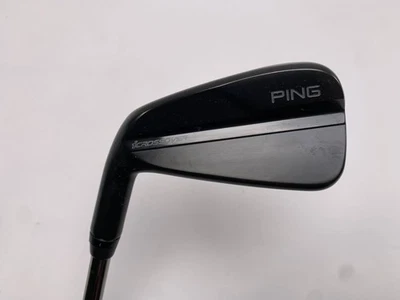 Ping iCrossover 3 Utility Iron Tour 2.0 85g Stiff Graphite Mens LH - Image 1 of 4