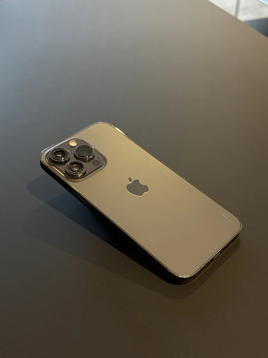 Apple iPhone 13 Pro 128GB online kaufen | eBay.de