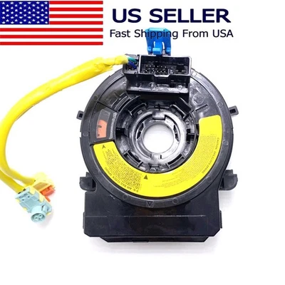 Sensor de posición del acelerador para Hyundai Santa Fe XL 2013-2019 Foto 1 de 4