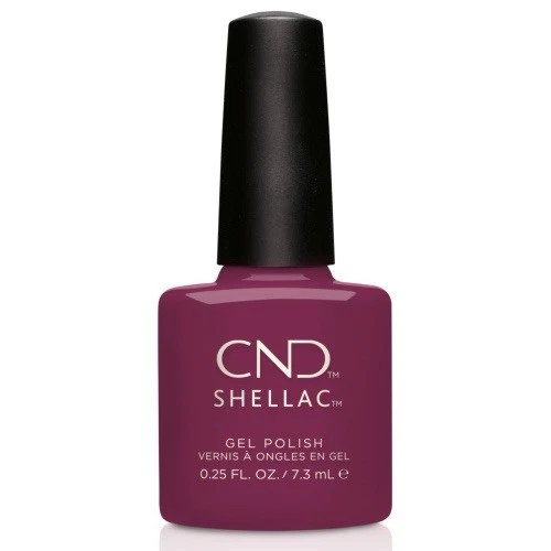 **Cnd Shellac Tinted Love 7,3 ml ** prodotto Originale . Nuovo 💅♥️ - Immagine 1 di 1