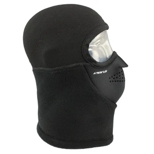 Seirus Junior Combo Thick N Thin Headliner - Bild 1 von 2