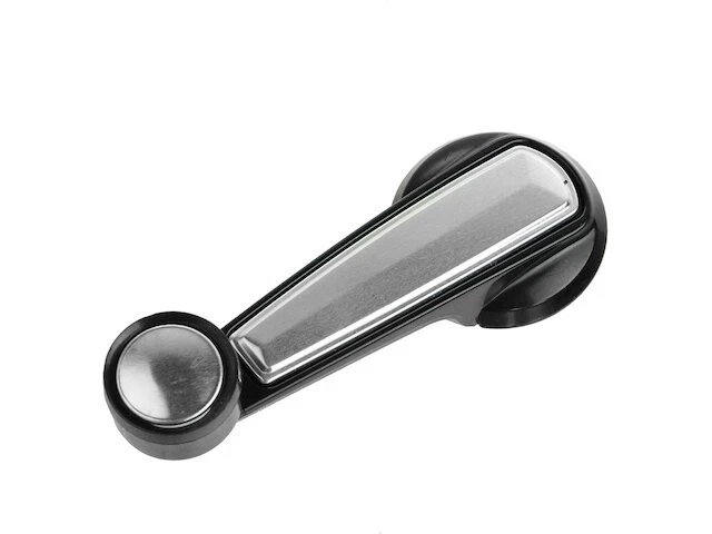 Front Window Crank Handle For 1977-1980 GMC Jimmy 1978 1979 BT826FD - Image 1 of 1