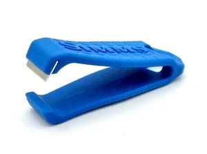 Simms Freestone Nipper - Imagen 1 de 6