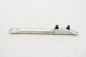 2018 - 2023 KIA STINGER LEFT FENDER REARWARD STRUT TOWER BRACE BRACKET OEM - Bild 1 von 11