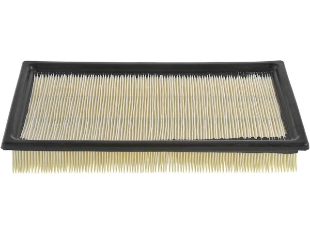 Filtro de aire 19ZKRK59 para Mazda CX9 6 2012 2011 2013 2014 2008 2015 2007 2009 2010 Foto 1 de 1