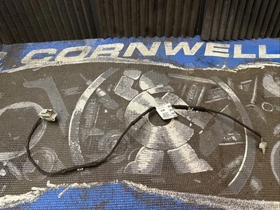 Ford Fusion SE 2014 1,5 L tracción delantera arnés de cables mixto P/N DS7314E072 OEM Foto 1 de 4