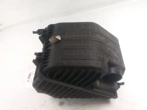 Air Cleaner 2.4L Canada Emissions Fits 13-16 SANTA FE 506239 - Picture 1 of 12