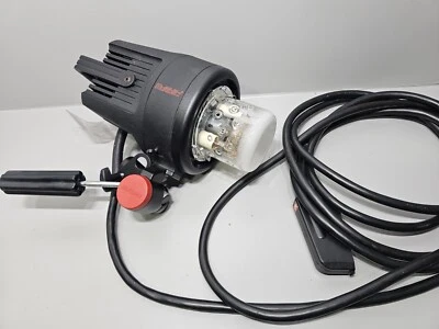 Multiblitz  Magnolite BL 40 Studio Blitz - Bild 1 von 4