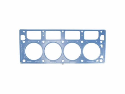 For 2002-2006 GMC Yukon XL 1500 Head Gasket Felpro 42318TB 2003 2004 2005 - Image 1 of 2