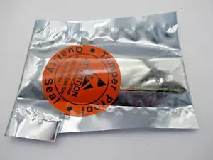 Cisco UCS-MR-1X161RV-G Memory Card 16GB, 1RX4, PC4-2400T SEALED *NEW* - Picture 1 of 7