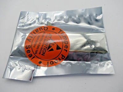 Cisco UCS-MR-1X161RV-G Memory Card 16GB, 1RX4, PC4-2400T SEALED *NEW* - Image 1 of 4