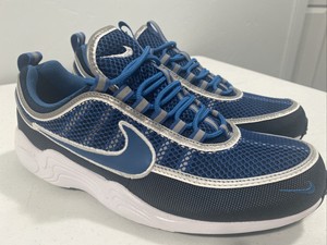Las mejores ofertas en Zapatillas Nike Zoom Spiridon para hombres | eBay
