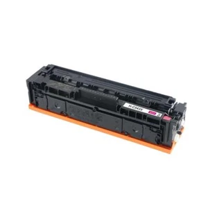 1 Magenta XL Laser Toner Cartridge to replace HP CF543X Compatible / non-OEM - Picture 1 of 1