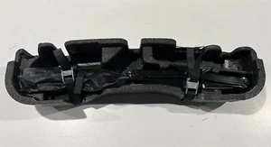 2015-2018 Audi A3 S3 Trunk Emergency Spare Tire Tool Kit Jack Foam 8V5012109E OE - Bild 1 von 6