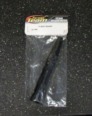 ASC1499 Associated FT Body Reamer - Image 1 of 2