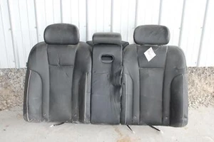 Rear Seat KIA K900 19 - Picture 1 of 7