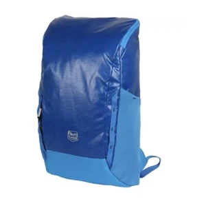 Timber Ridge Xplorer 25L Hiking Pack, Carry On Size, Blue, Water Backpack Light - Picture 1 of 3