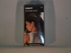 CONAIR PONYTAIL POUF CREATE THE PERFECT Pony Tail 9PCS                     A29-4