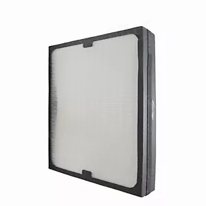HEPA Filter for Blueair 200/300 Series Particle Filter classic Model 203 303 205 - Picture 1 of 6