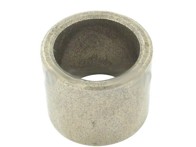 Rodamiento piloto SKF 86KR44T para Nissan Frontier 1998-2015 Foto 1 de 1