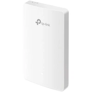 TP-LINK EAP235-Wall - Omada AC1200 in-Wall Wireless Gigabit Access Point - - Bild 1 von 7