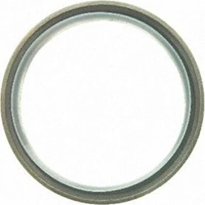 BS 40644 Felpro Rear Main Seal for E350 Van E450 F450 Truck F550 E150 E250 F250 - Picture 1 of 1