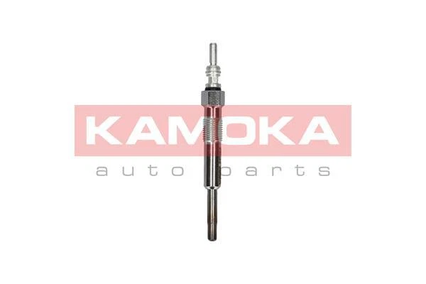 KAMOKA KP022 Glow Plug for ,ACURA,ALFA ROMEO,ALPINA,AUDI,AUTOBIANCHI,BERTONE,BMW - Image 1 of 1