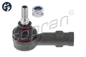 Spurstangenkopf Gelenkkopf t+ TOPRAN 720 429 für 222 FIAT CITROËN EXPERT PEUGEOT - Bild 1 von 5