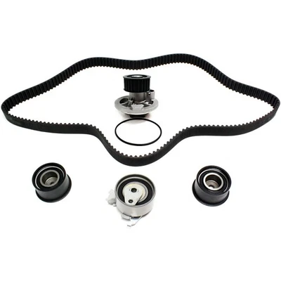 Nuevo kit de correa de distribución para Suzuki Forenza Reno 2005-2008 Foto 1 de 4