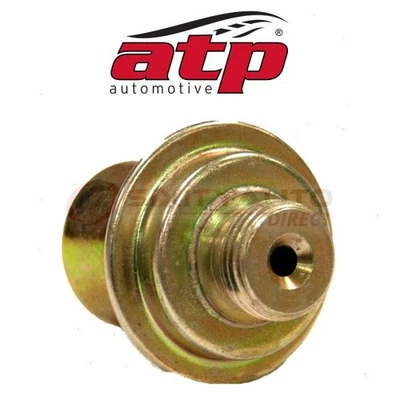 ATP Transmission Modulator Valve for 1987-1989 Mercury Tracer - Automatic  xg Foto 1 de 4