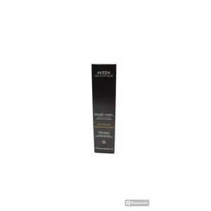 Aveda Invati Männer Kopfhaut Revitalisierer dünner werdendes Haarkur 4,2 Oz. Neu - Bild 1 von 1