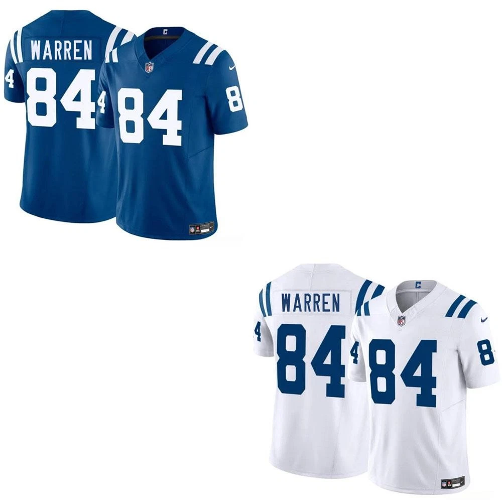 Football Clothing for sale | eBay