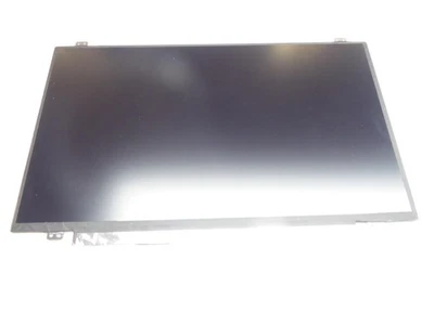 Lenovo IdeaPad 510s-14ISK 14.0 Display Panel opaco FHD 1920 x 1080 30 Pol R - Immagine 1 di 2