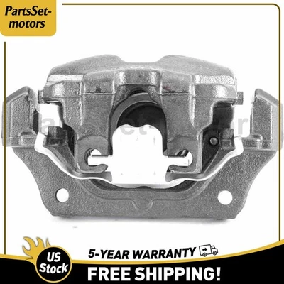 Pinça de freio a disco dianteira direita para BMW 328i xDrive 3.0L 2009 2010 pinça de freio - Imagem 1 de 2