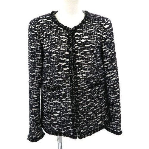 Giacca Chanel P39053 r5_0713