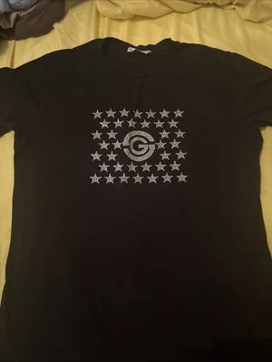 Camisa Salvatore Galliano XL para hombre Foto 1 de 4