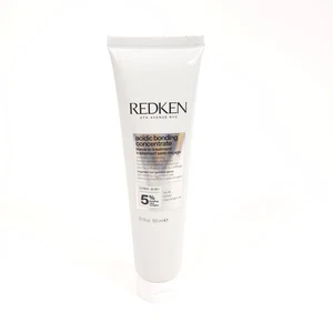 Redken Acidic Bonding Konzentrat Leave-In Behandlung 5,1oz 150ml Neu unbenutzt - Bild 1 von 5