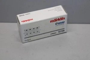 Märklin 72729 Switch Point Gauge H0 Boxed - Picture 1 of 2