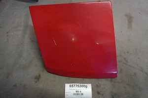 Carcasa de faros FERRARI 355 Challenge - Cover for r.h. Luz - # 65775300 - Imagen 1 de 2