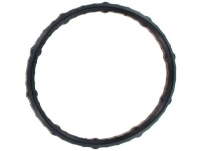 Junta termostática para Lincoln MKZ 2007-2016 79248STVP 2008 2009 2010 2011 2012 Foto 1 de 2