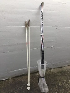 Peltonen, Skier - Bild 1 von 8
