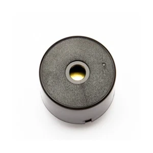 PK 20N38 PQ - Buzzer piezoelettrico con driver - Imagen 1 de 2