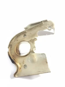 Stihl 192T 192TC Dust  / Brake Cover 1137-021-1100 ----------------FREE SHIPPING - Picture 1 of 2